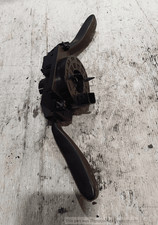ricambi seat ibiza 6l 1 9 usato  Volpago del Montello