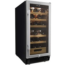 Homelabs bottles high for sale  Haltom City
