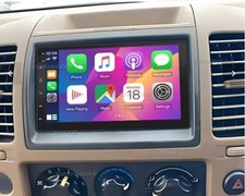 Car radio stereo for sale  Bordentown