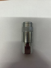 Air line hose for sale  HILLSBOROUGH