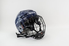 Ccm tacks 910 for sale  Belleville