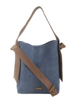Songmont womens color for sale  Hatboro