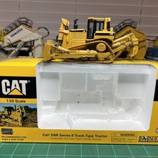 Norscot cat d8r for sale  Topsham