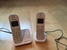 Panasonic tgc 422 gebraucht kaufen Panasonic tgc 422 gebraucht kaufen  Fernwald