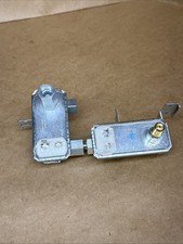 Gas range safety for sale  Chicago