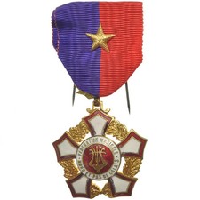 Fédération musicale nord d'occasion  Expédié en Belgium