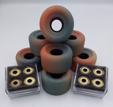 Original 1980 tone for sale  LONDON