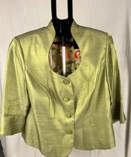 Dana kay women for sale  Laurel