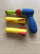 Kazoom foam gun for sale  REIGATE