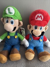 Super mario 2011 for sale  CHEADLE