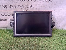 Display multifunzione computer usato  Italia