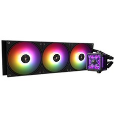 Cooler per cpu usato  Milano