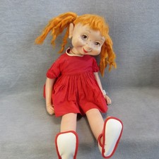 American character whimsie for sale  Coal Township