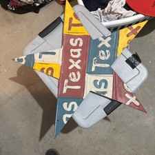 Home decor for sale  Abilene
