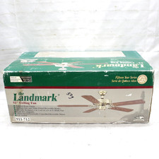 hampton bay ceiling fan for sale  Burbank