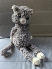 Retired nwt jellycat for sale  Brooklyn