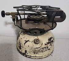 gas stove for sale gas stove for sale Burkburnett