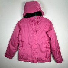 Roxy ski snowboard for sale  Evergreen