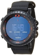 Suunto watch core d'occasion  Expédié en Belgium