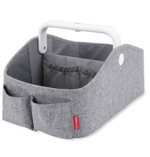 nursery style for sale nursery style for sale Canton