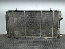 Radiador 149098. para FIAT DUCATO FURGON (244) 2.3 JTD comprar usado  Enviando para Brazil