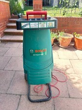 Bosch axt 2200 for sale  LONDON