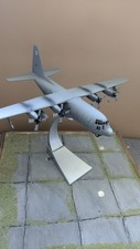 Miniature model military d'occasion  Expédié en Belgium