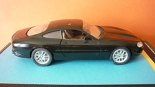 Solido the diecast d'occasion  Dreux
