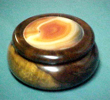 Vintage wood brazil for sale  Easton