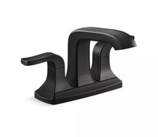 Kohler rubicon r29403 for sale  Birmingham