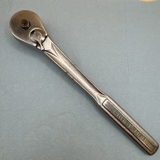 Vintage craftsman 44985 for sale  Holmes