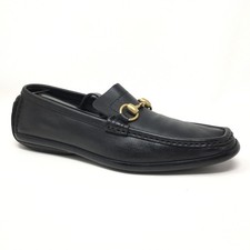 Gucci horsebit loafers for sale  Cincinnati