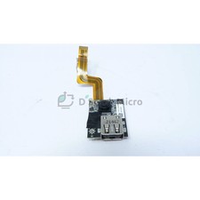 Carte USB pour PC tablette HP Slate 2 - FRANCE / TVA comprar usado  Enviando para Brazil