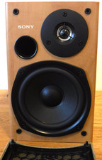 Sony cp555s beech for sale Sony cp555s beech for sale  LONDON