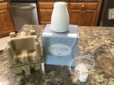 Young living essential for sale  Elbow Lake