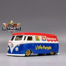 Volkswagen panel bus for sale  Omaha
