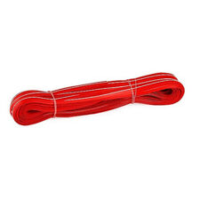 Cache vis rouge d'occasion  Wambrechies