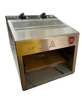 Tto wilde berhitzegrill gebraucht kaufen  Hanau