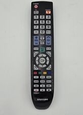 Samsung 00673a remote for sale  Jacksonville