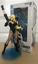 Comics bishoujo statue for sale  ST. HELENS