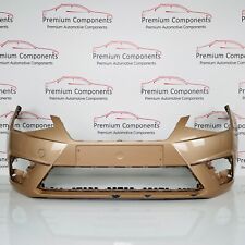ibiza bumper for sale ibiza bumper for sale BRIGHOUSE