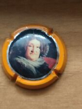Veuve clicquot ponsardin usato  Bari