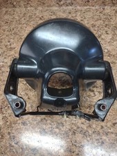 Yamaha xt200 xt125 for sale  La Grange