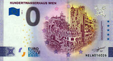 Null euro schein gebraucht kaufen  Bodenmais