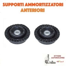 Supporti ammortizzatori anteri usato  Palermo