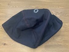 Bugaboo buffalo extendable for sale  CHELMSFORD