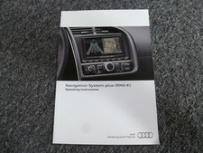 2012 audi quattro for sale  Fairfield