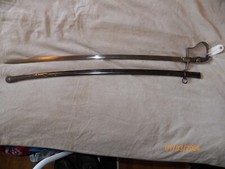 Excellent rare engraved for sale  Alameda