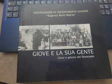 Libro giove sua usato  Roma