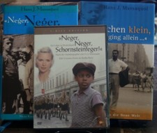 neger neger schornsteinfeger gebraucht kaufen neger neger schornsteinfeger gebraucht kaufen Freudenberg